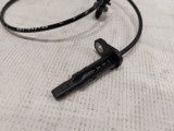 Wheel Speed Sensor